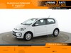Volkswagen up! 5p 1.0 evo move 65cv