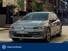 Volkswagen Golf 1.5 tsi ehybrid edition plus 204cv dsg