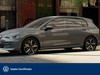 Volkswagen Golf 1.5 tsi ehybrid edition plus 204cv dsg