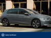 Volkswagen Golf 1.5 tsi ehybrid edition plus 204cv dsg
