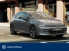 Volkswagen Golf 1.5 tsi ehybrid edition plus 204cv dsg