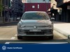 Volkswagen Golf 1.5 tsi ehybrid edition plus 204cv dsg