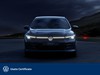 Volkswagen Golf 1.5 tsi ehybrid edition plus 204cv dsg