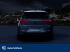 Volkswagen Golf 1.5 tsi ehybrid edition plus 204cv dsg