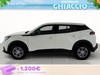 Peugeot 2008 1.2 puretech active pack s&s 130cv