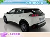 Peugeot 2008 1.2 puretech active pack s&s 130cv