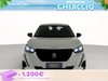 Peugeot 2008 1.2 puretech active pack s&s 130cv