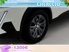 Peugeot 2008 1.2 puretech active pack s&s 130cv