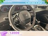 Peugeot 2008 1.2 puretech active pack s&s 130cv