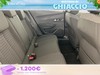 Peugeot 2008 1.2 puretech active pack s&s 130cv