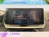 Peugeot 2008 1.2 puretech active pack s&s 130cv