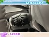 Peugeot 2008 1.2 puretech active pack s&s 130cv