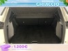 Peugeot 2008 1.2 puretech active pack s&s 130cv