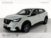 Peugeot 2008 1.2 puretech active pack s&s 130cv