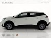 Peugeot 2008 1.2 puretech active pack s&s 130cv