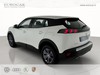 Peugeot 2008 1.2 puretech active pack s&s 130cv