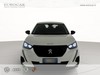 Peugeot 2008 1.2 puretech active pack s&s 130cv