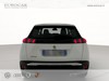 Peugeot 2008 1.2 puretech active pack s&s 130cv