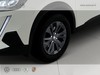 Peugeot 2008 1.2 puretech active pack s&s 130cv