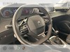Peugeot 2008 1.2 puretech active pack s&s 130cv