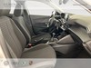 Peugeot 2008 1.2 puretech active pack s&s 130cv