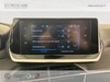 Peugeot 2008 1.2 puretech active pack s&s 130cv