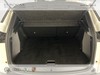 Peugeot 2008 1.2 puretech active pack s&s 130cv