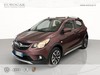 Opel Karl 1.0 rocks 73cv my19