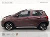 Opel Karl 1.0 rocks 73cv my19