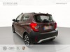 Opel Karl 1.0 rocks 73cv my19