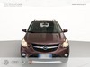 Opel Karl 1.0 rocks 73cv my19