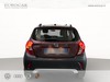 Opel Karl 1.0 rocks 73cv my19