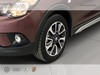 Opel Karl 1.0 rocks 73cv my19