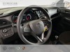 Opel Karl 1.0 rocks 73cv my19
