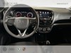 Opel Karl 1.0 rocks 73cv my19
