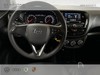 Opel Karl 1.0 rocks 73cv my19