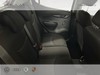 Opel Karl 1.0 rocks 73cv my19