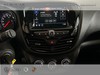 Opel Karl 1.0 rocks 73cv my19