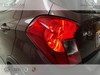Opel Karl 1.0 rocks 73cv my19