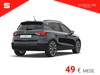 Seat Arona 1.0 ecotsi black edition 95cv