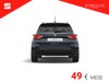 Seat Arona 1.0 ecotsi black edition 95cv