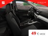 Seat Arona 1.0 ecotsi black edition 95cv