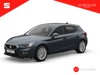 Seat Leon 2.0 tdi business 150cv dsg