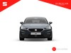 Seat Leon 2.0 tdi business 150cv dsg