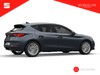 Seat Leon 2.0 tdi business 150cv dsg