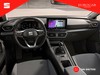 Seat Leon 2.0 tdi business 150cv dsg