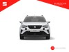 Seat Arona 1.0 ecotsi black edition 95cv