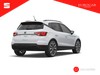 Seat Arona 1.0 ecotsi black edition 95cv