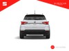 Seat Arona 1.0 ecotsi black edition 95cv