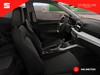 Seat Arona 1.0 ecotsi black edition 95cv